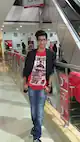 User