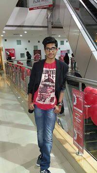 User