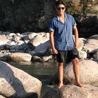 User