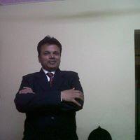 User