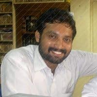 Sathishkumar Deenadayalan