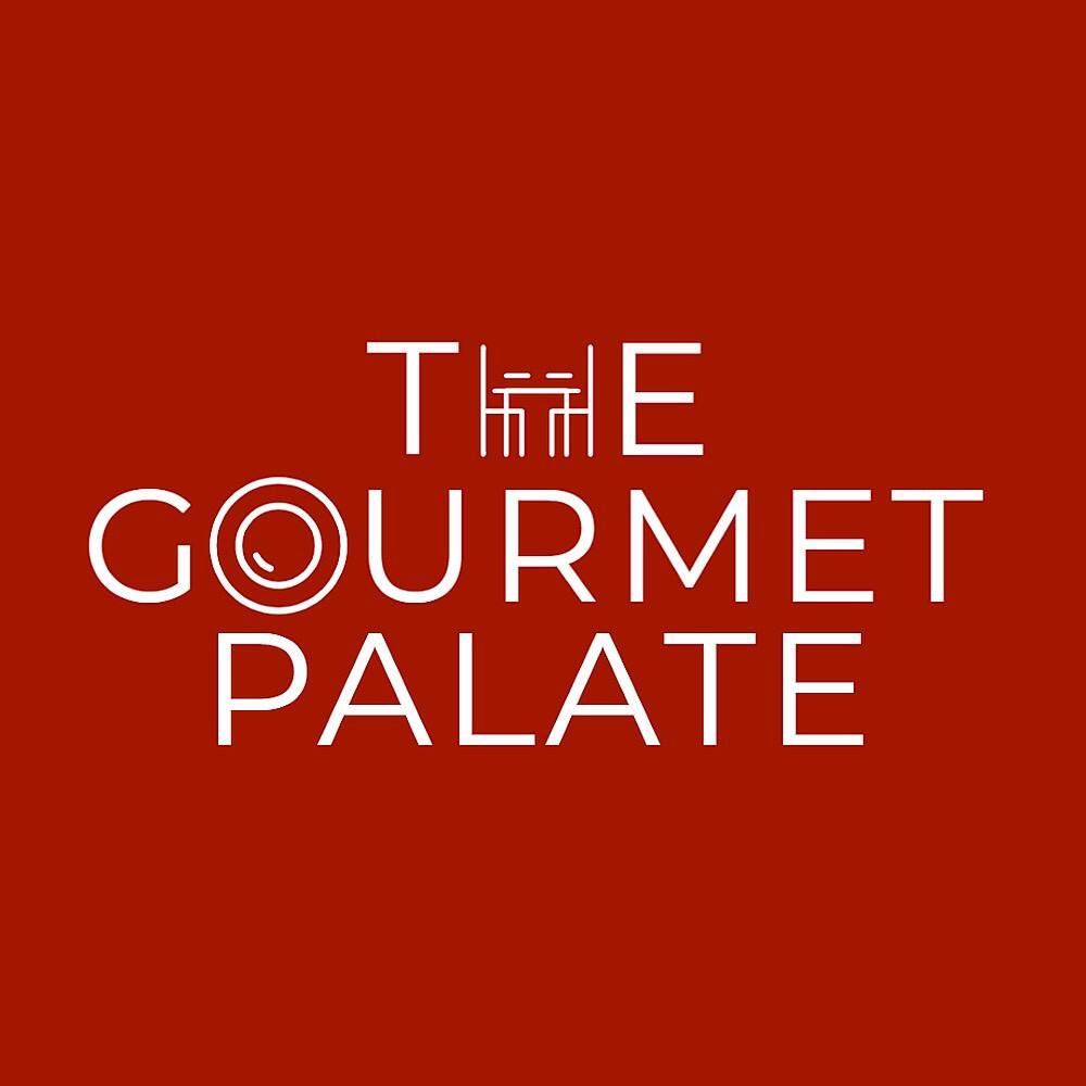 The Gourmet Palate