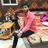 Shubham Raj