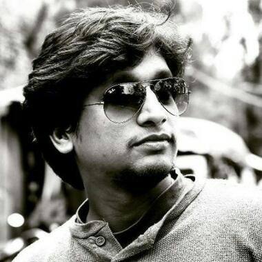 Praveen Kumar