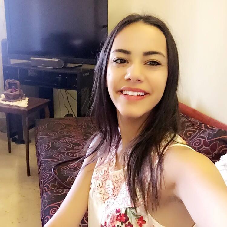 Rita.ellkhouri