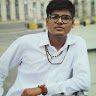 Keyur