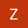 Zainab