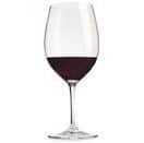 Food And Wine Ombudsman