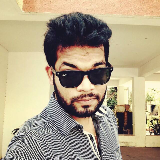 User