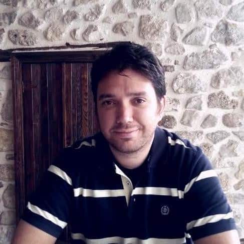 OĞUZ