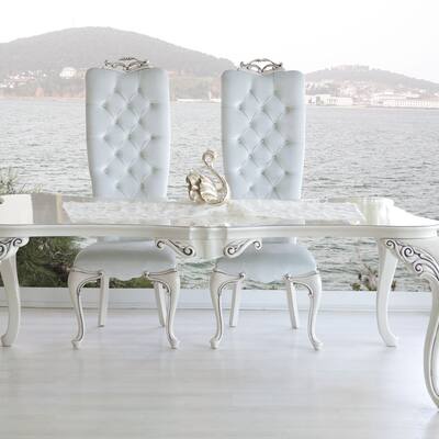 Kanepe Fikri Abz Sandalye Aksesuar