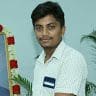 Neleash Masani