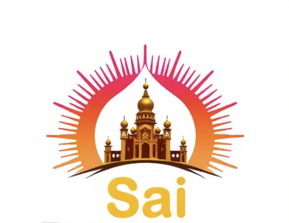 Sai