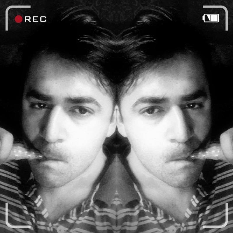 User