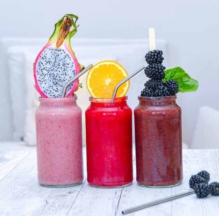 Fish Basket restaurant, Dubai, Al Ittihad Street Restaurant menu and