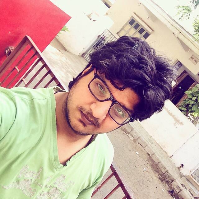 User