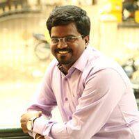 Naresh Kumar Gopalakrishnan