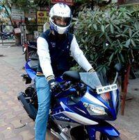 User