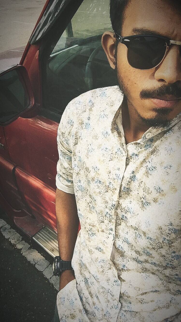 Fuel, Hyderabad Restaurant reviews