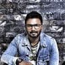 Santhosh Sounderrajan