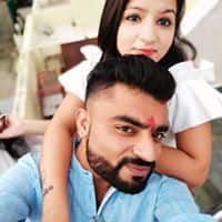 Gaurav Kamdar