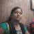 Savitha M