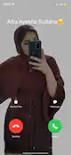 User