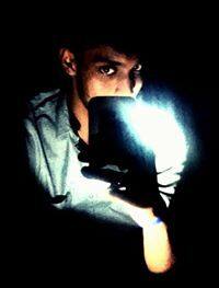 User