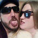 Facebook User