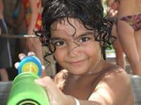Adam Shaban