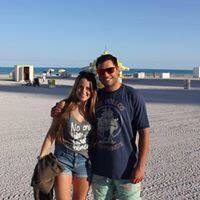 María Jesús Ihnen Gómez