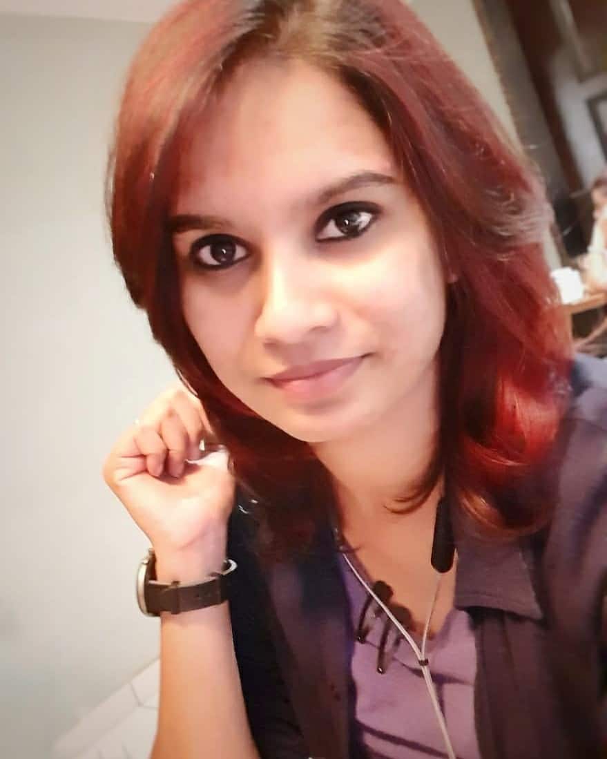 Vishali