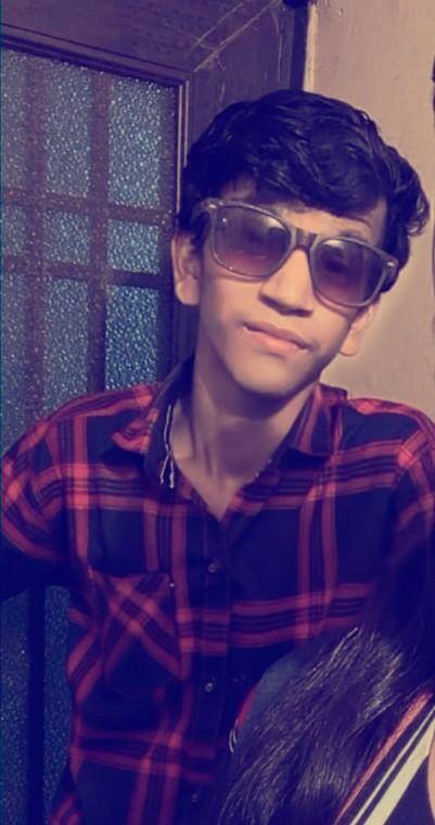 User