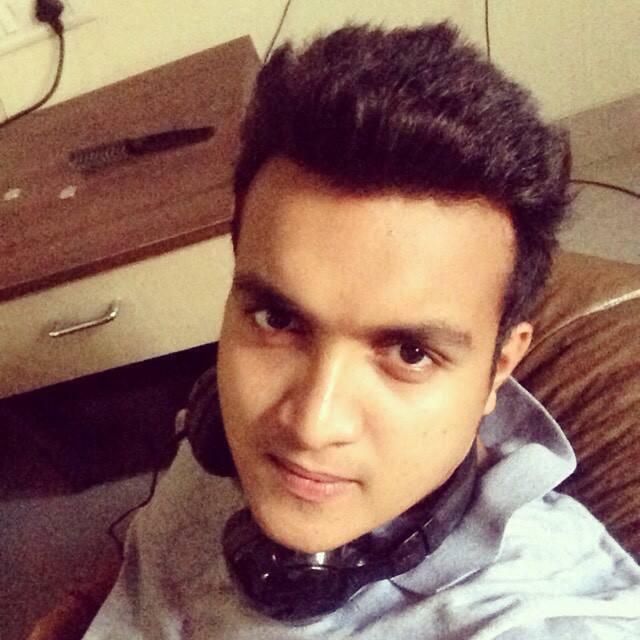 User
