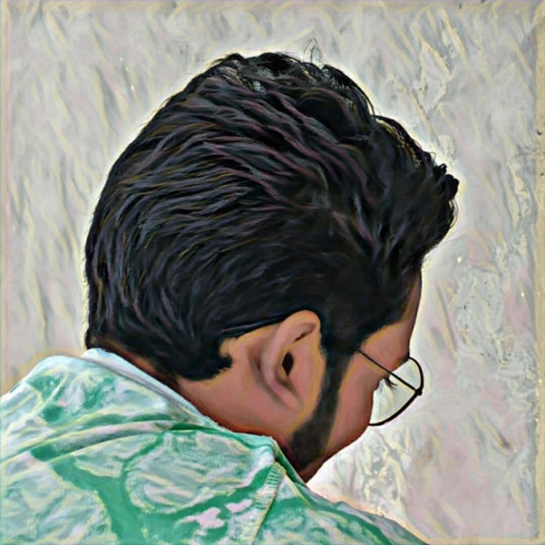 User