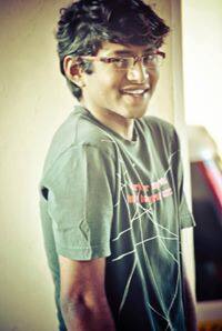 User