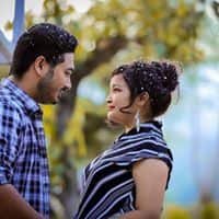 Vishwajeet Singh Bisht