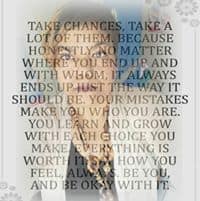 Christabelle Esperance