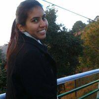 Navdeep Khangura