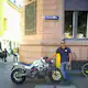User