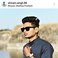 Shivam Singh