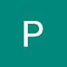 Prathamesh Adai