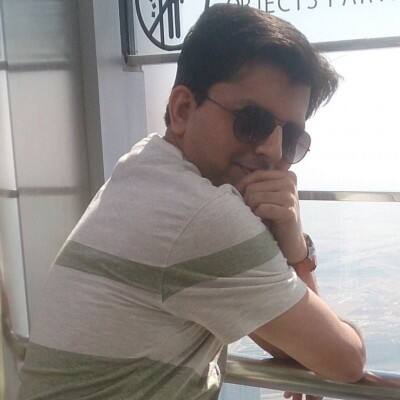 User