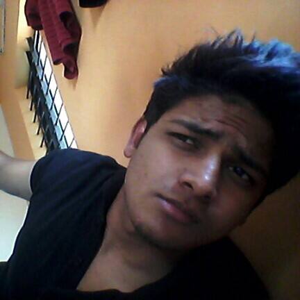 User