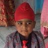 Gurpreet Singh Gopi
