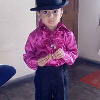 User