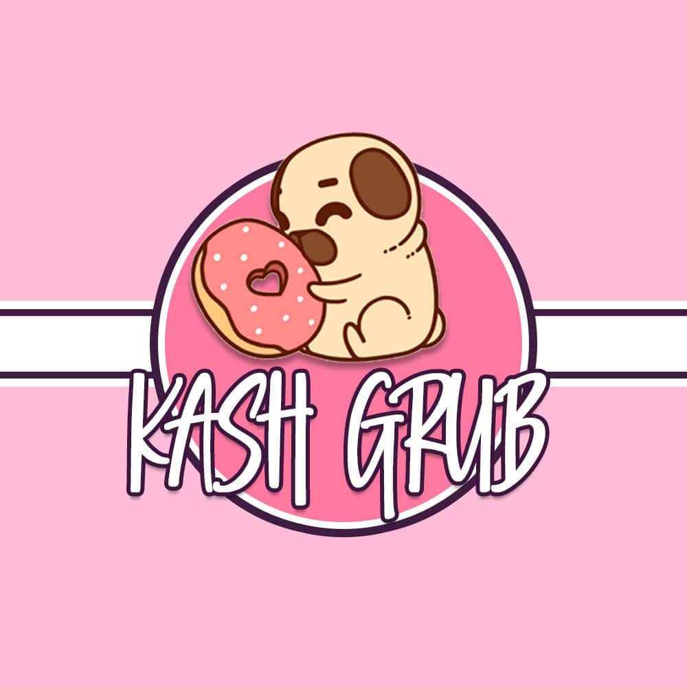 KashGrub