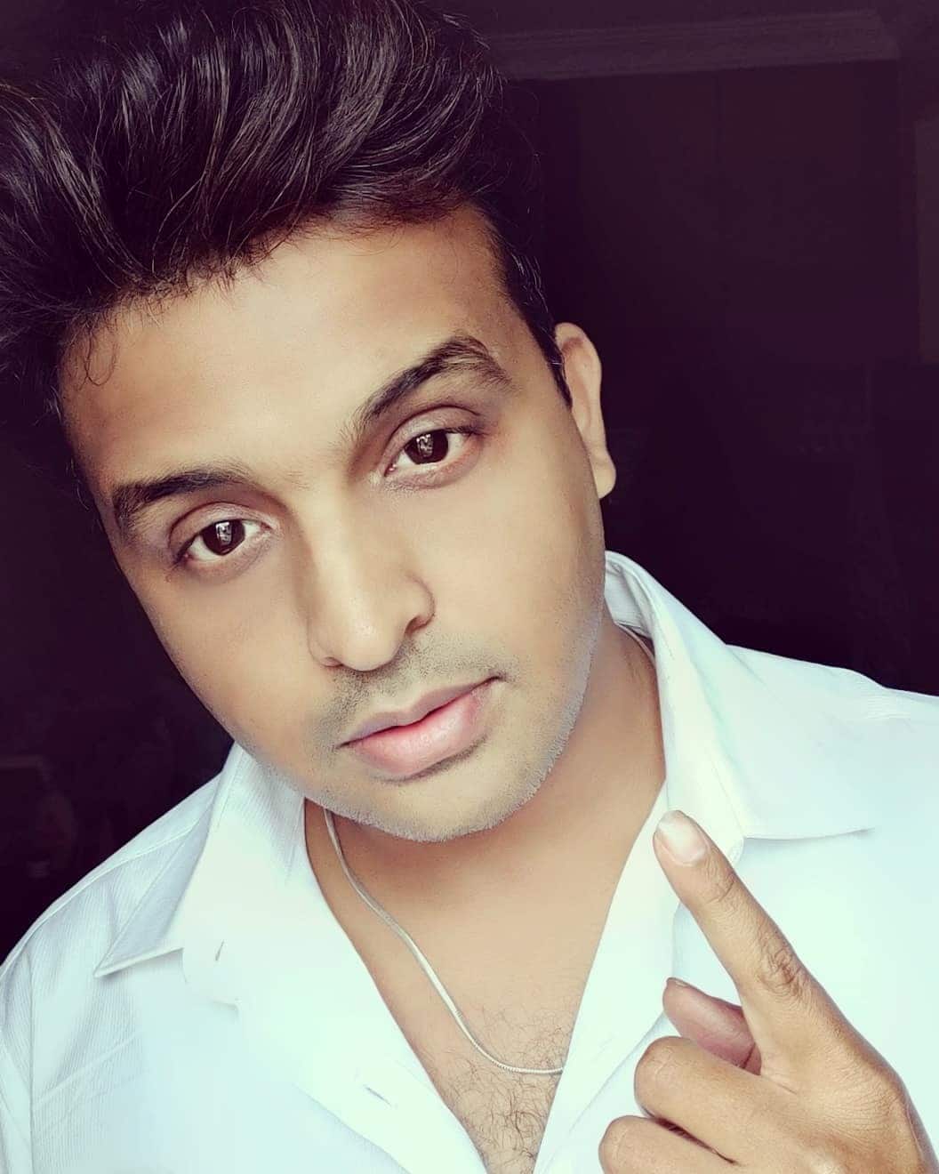 Akku Bhimani (@Laadla.Foodie)