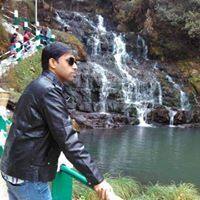 User