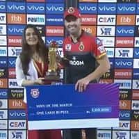 Manish Kumar Goswami